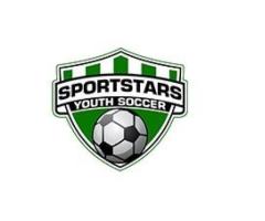 SportStars Youth Soccer Club