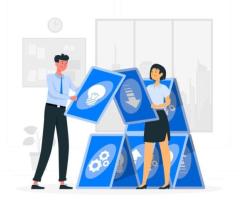 Strengthen Security with DevSecOps Services
