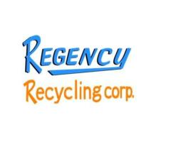Dumpster Rental Mineola NY