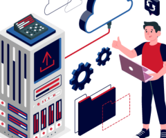 Odoo Migration Services | Odoo ERP Migration