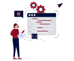 Odoo Customization | Odoo ERP Customization Company