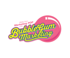 Sales Funnel Design Service Tailored to Your Business