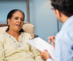 "Experienced Psychiatrists in Salem: Comprehensive Mental Health Care"