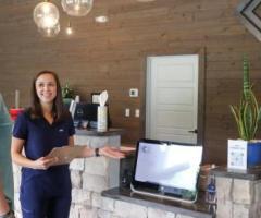 Natural Pain Relief & Spine Alignment in Auburn, AL