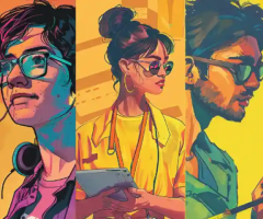 Innovate with Impact: The School of Design, Bennett University