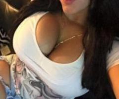 CALL GIRLS IN DELHI Sarai Rohilla꧁❤ 7042104524 ❤꧂ESCORTS SERVICE