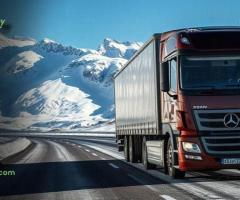 Who Offers the Most Reliable California Car Shipping?