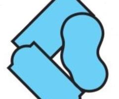 Pool Contractors Napa County