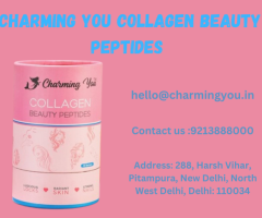 collagen sachets for skin