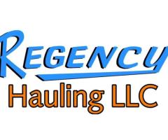 Dumpster Rental Statesville NC