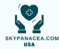 Buy Codeine Online 24*7 Overnight Shipping In Texas, USA