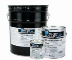 Choose the Best Solution: Paint Over Rust for a Lasting Finish