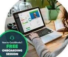 Seven Ways To Connect With QuickBooks Support In USA