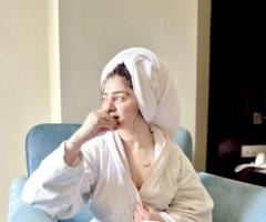 Call Girls In Delhi Laxmi Nagar 9711881147 Delhi Escorts ServiCe