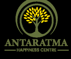 Feel Better with Reiki Healing at Antaratma Happiness Centre