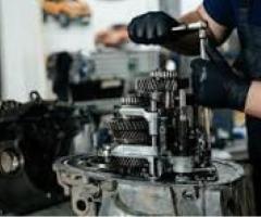 Where Can I Buy a 2019 Acura RDX FWD Used Transmission Online?