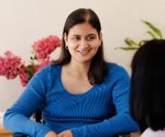South Australia's Top-Rated Disability Support Providers