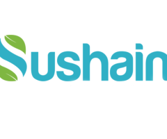Sushain Ayurvedic Doctor for Sexual Wellness & Natural Treatment