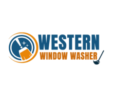 Window Cleaning in Morgan Hill