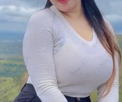 low price call girls in delhi 9711881147 women seeking men 24/7 service
