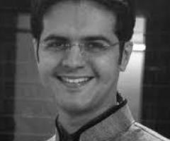 Best Orthopaedic Specialist in Mulund – Dr. Hardik Bhangde