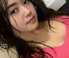Call Girls In  Dwarka +91-9711881147Delhi Call Girls Escorts Provider 24x7 Available