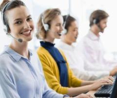 Cloud Answering Service
