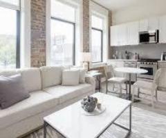 Furnished Apartments for Rent in Providence, RI – Move-In Ready Homes