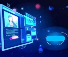Pennsylvania Web Design Company