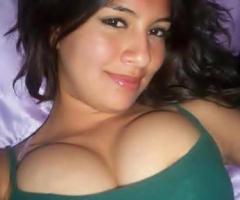 CALL GIRLS IN DELHI Naveen Shahdara꧁❤ 7042104524 ❤꧂ESCORTS SERVICE