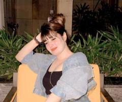꧂DESI CALL GIRLS in Delhi ╬✯✯⋘9999840021⋙✯✯╬ Delhi Call girls꧂