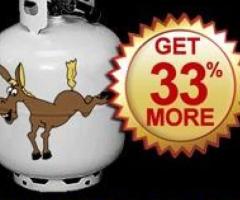 Propane Refill in Ocean County, NJ – JackGas