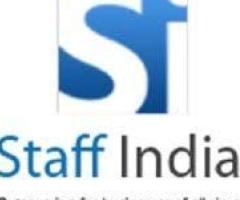 Virtual Employees available 24 hours