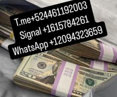 Signal+16157848261 Buy Fake Money Online/Buy Fake USD bank notes Online