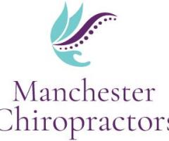 Sports Chiropractor Manchester City Centre