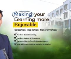 Top BSc Nursing College in Durgapur - DSMS
