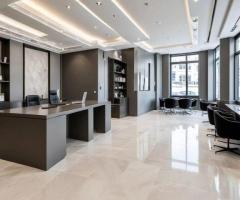 How to Source High-Quality Porcelain Slabs for Your Business