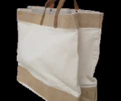 Jute Bags Wholesale Suppliers in Dubai