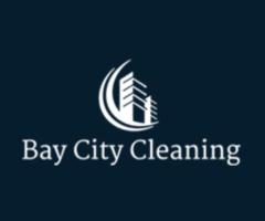 Commercial Cleaning Services Hayward