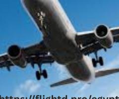 vvvLimited-Time Egypt Flight Deals