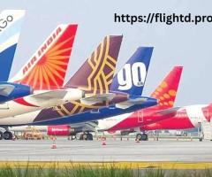 What attractions should I explore after booking a Boston Flight with Flightd?