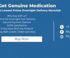 Buy Valium 10mg Online Overnight Delivery in USA