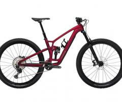 2023 Trek Fuel EX 9.7 Gen 6 Mountain Bike  - WAREHOUSEBIKE