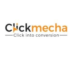 Digital Marketing Services in Delhi for Business Growth