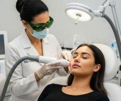Skin Treatment in Thrissur: Advanced Dermatology Care for Healthy, Beautiful Skin