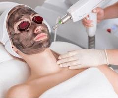 Skin Treatment in Thrissur: Advanced Dermatology Care for Healthy, Beautiful Skin