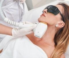 Skin Treatment in Thrissur: Advanced Dermatology Care for Healthy, Beautiful Skin