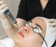 Skin Treatment in Thrissur: Advanced Dermatology Care for Healthy, Beautiful Skin