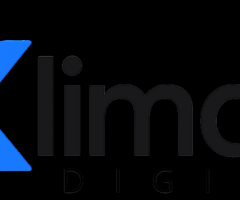 klimax Media Better Ad Accounts Better Ad Results