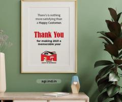 Home Interior Designers in Anantapur | Ananya Group of Interiors in Anantapur
